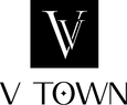 thevtown.com