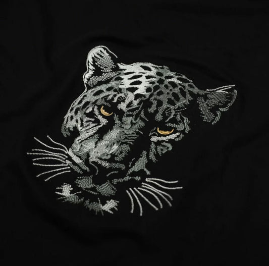 Jaguar T-Shirt